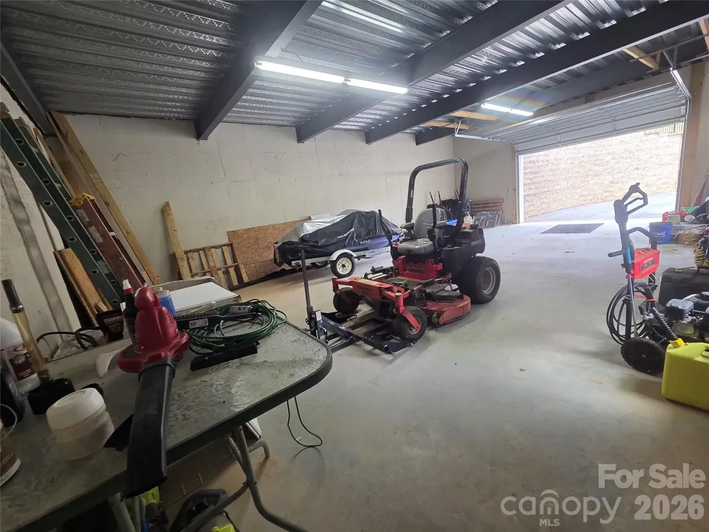 393 Stillwater Road Troutman NC 28166