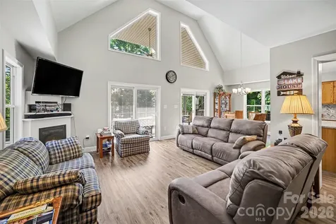 393 Stillwater Road Troutman NC 28166