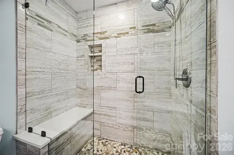 393 Stillwater Road Troutman NC 28166