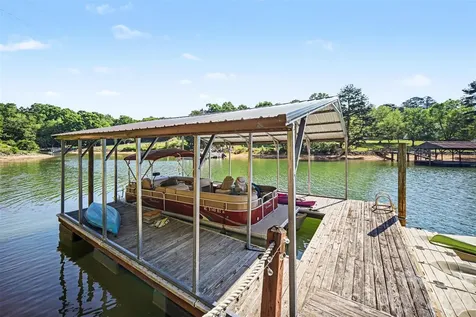 393 Stillwater Road Troutman NC 28166
