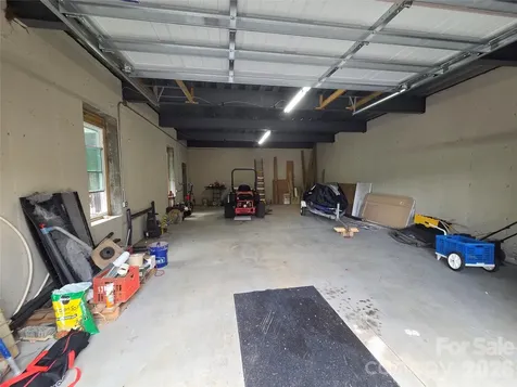 393 Stillwater Road Troutman NC 28166
