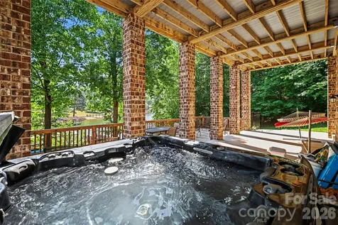 393 Stillwater Road Troutman NC 28166