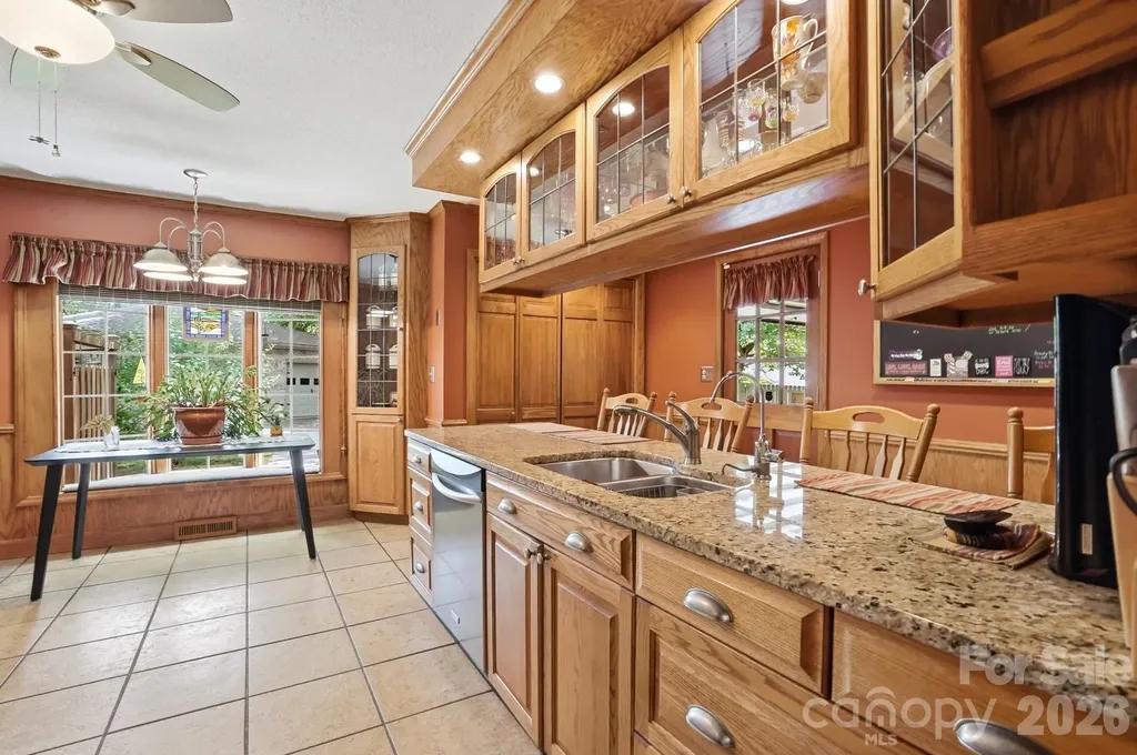 5705 Foxcrest Drive Mint Hill NC 28227