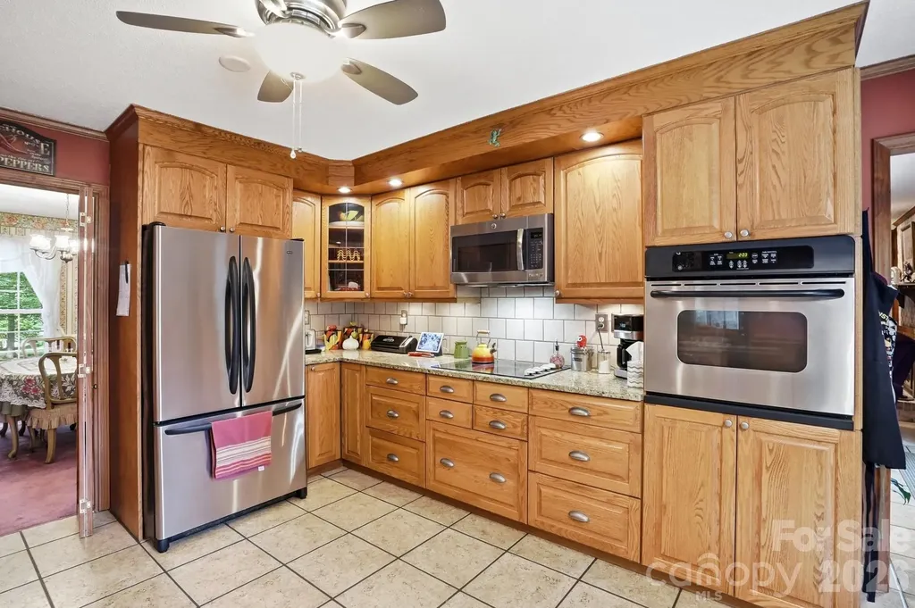 5705 Foxcrest Drive Mint Hill NC 28227