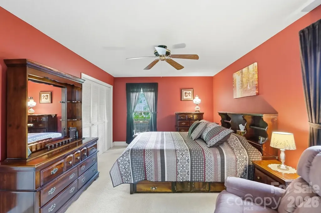 5705 Foxcrest Drive Mint Hill NC 28227