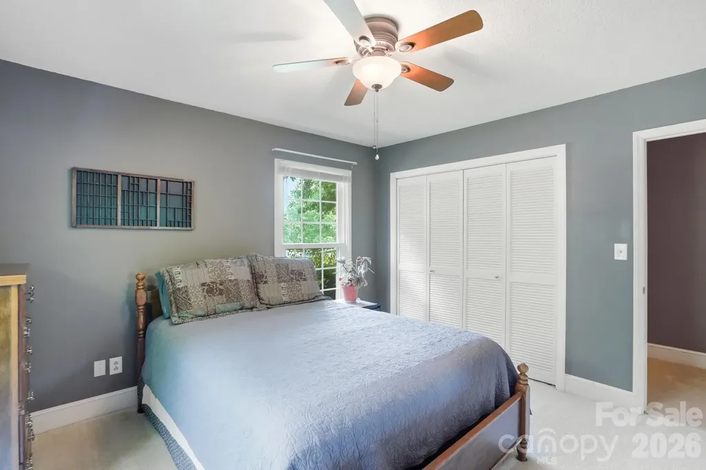 5705 Foxcrest Drive Mint Hill NC 28227