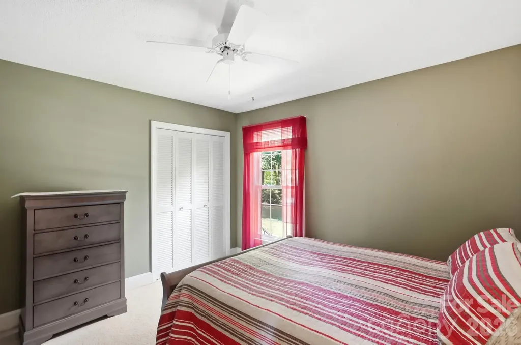 5705 Foxcrest Drive Mint Hill NC 28227