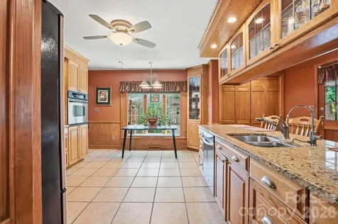 5705 Foxcrest Drive Mint Hill NC 28227
