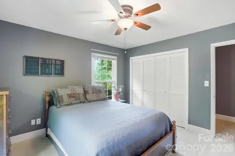 5705 Foxcrest Drive Mint Hill NC 28227