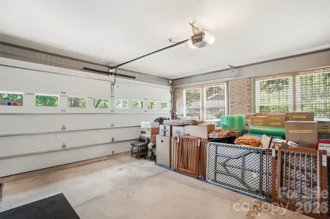 5705 Foxcrest Drive Mint Hill NC 28227