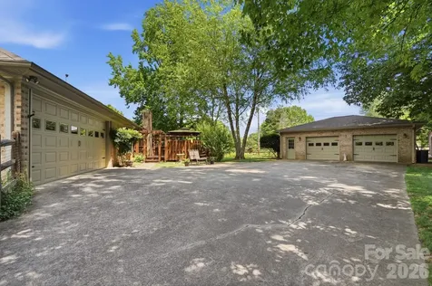 5705 Foxcrest Drive Mint Hill NC 28227