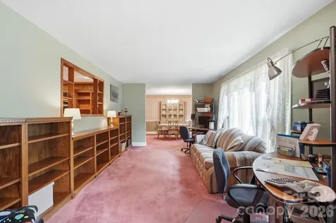5705 Foxcrest Drive Mint Hill NC 28227