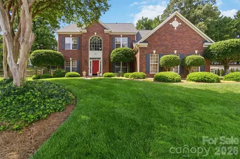 544 Saint George Road Fort Mill SC 29708