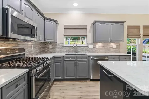 544 Saint George Road Fort Mill SC 29708