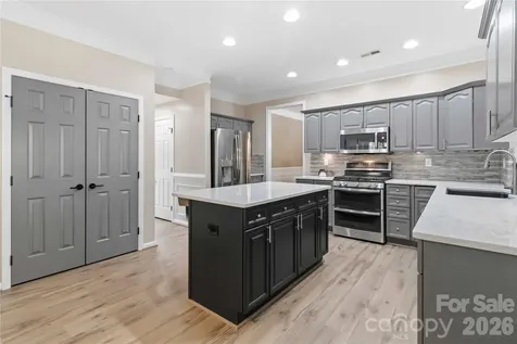 544 Saint George Road Fort Mill SC 29708