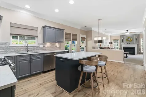 544 Saint George Road Fort Mill SC 29708
