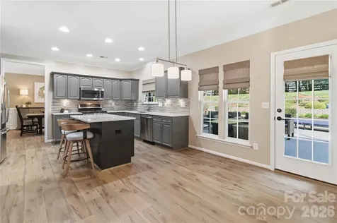 544 Saint George Road Fort Mill SC 29708