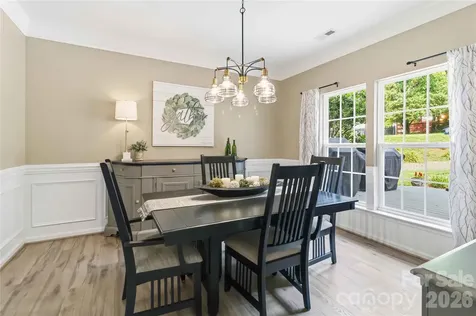 544 Saint George Road Fort Mill SC 29708
