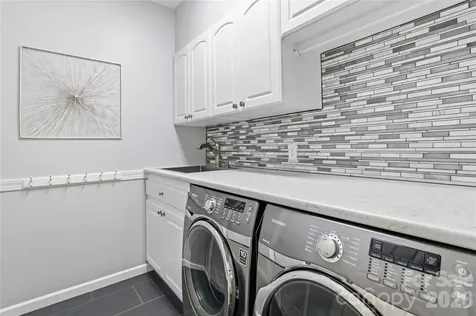 544 Saint George Road Fort Mill SC 29708