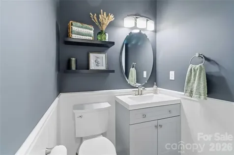 544 Saint George Road Fort Mill SC 29708