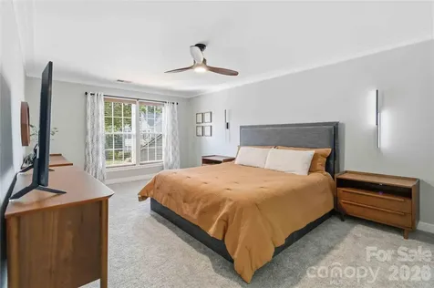 544 Saint George Road Fort Mill SC 29708
