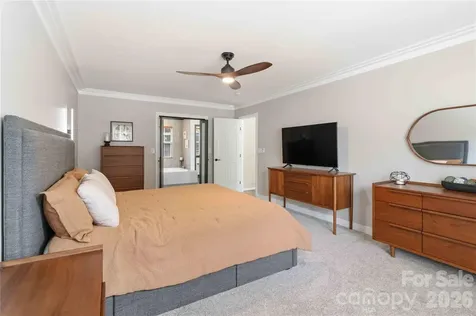 544 Saint George Road Fort Mill SC 29708