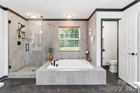 544 Saint George Road Fort Mill SC 29708