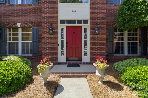544 Saint George Road Fort Mill SC 29708