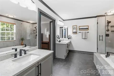 544 Saint George Road Fort Mill SC 29708