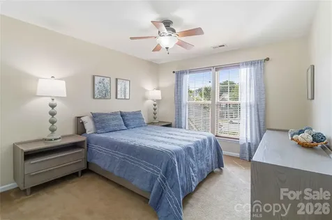 544 Saint George Road Fort Mill SC 29708