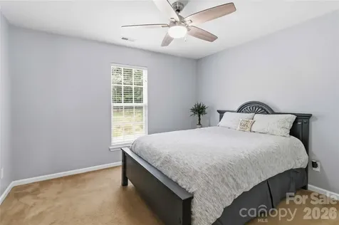 544 Saint George Road Fort Mill SC 29708