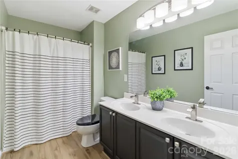 544 Saint George Road Fort Mill SC 29708