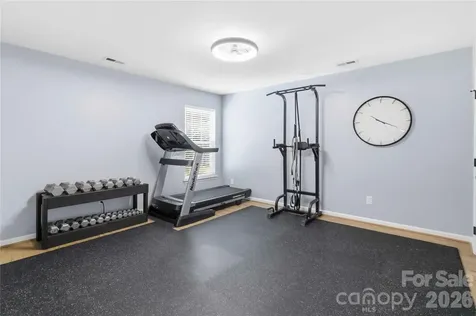 544 Saint George Road Fort Mill SC 29708