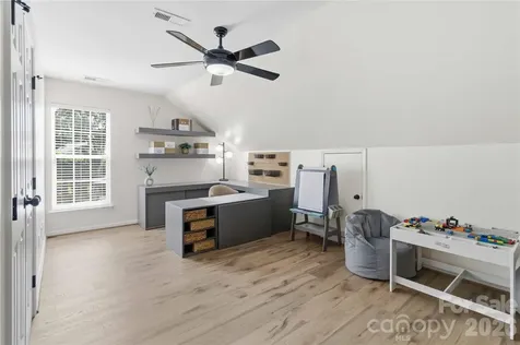 544 Saint George Road Fort Mill SC 29708