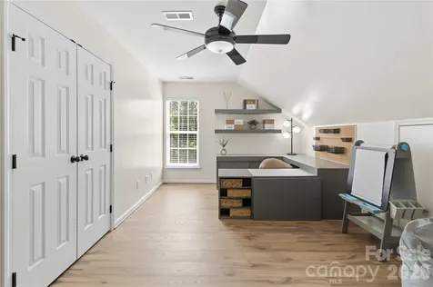 544 Saint George Road Fort Mill SC 29708