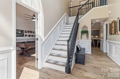544 Saint George Road Fort Mill SC 29708