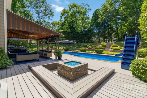 544 Saint George Road Fort Mill SC 29708