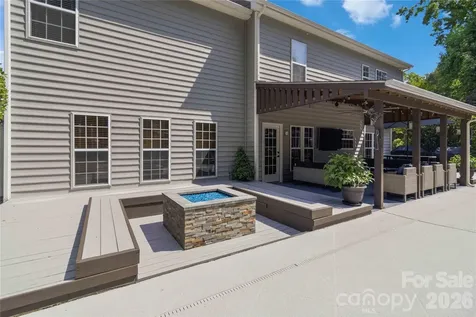 544 Saint George Road Fort Mill SC 29708