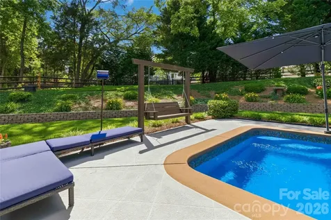 544 Saint George Road Fort Mill SC 29708
