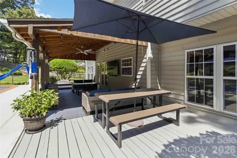 544 Saint George Road Fort Mill SC 29708