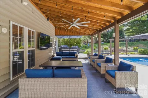 544 Saint George Road Fort Mill SC 29708