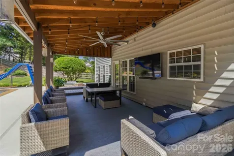 544 Saint George Road Fort Mill SC 29708