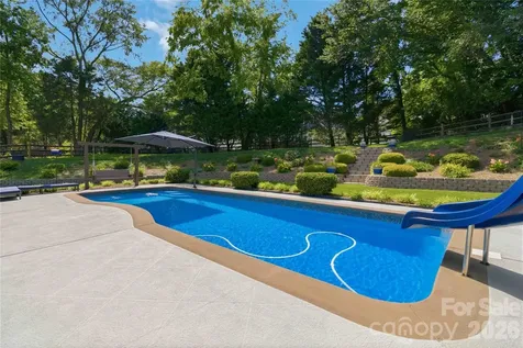 544 Saint George Road Fort Mill SC 29708