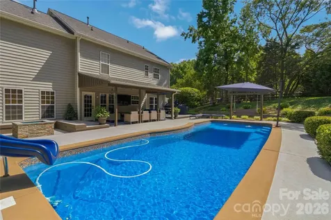 544 Saint George Road Fort Mill SC 29708