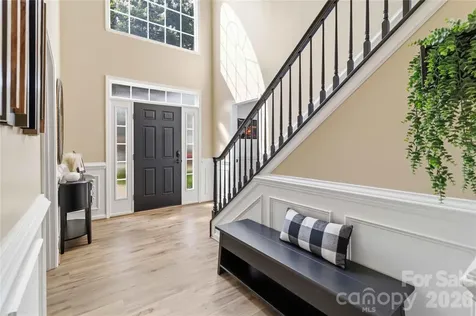 544 Saint George Road Fort Mill SC 29708