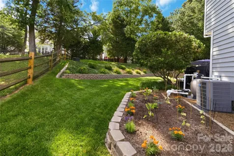 544 Saint George Road Fort Mill SC 29708