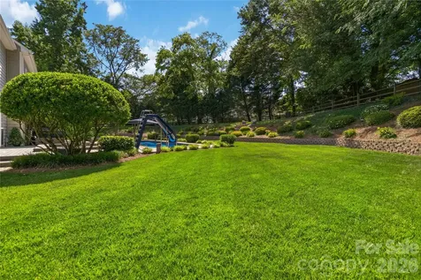 544 Saint George Road Fort Mill SC 29708