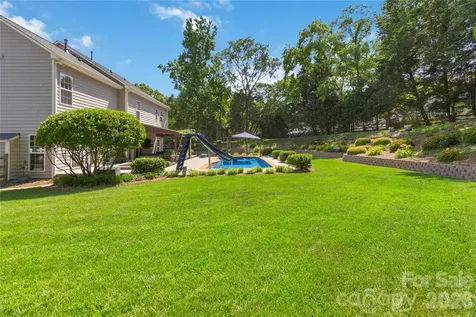 544 Saint George Road Fort Mill SC 29708