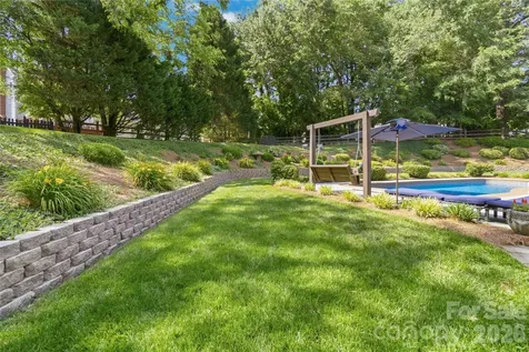 544 Saint George Road Fort Mill SC 29708