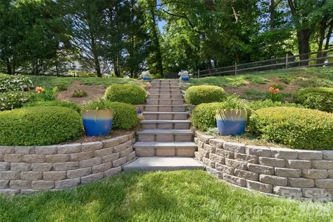 544 Saint George Road Fort Mill SC 29708